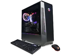 CYBERPOWERPC-GX60370