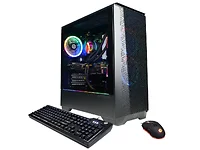 CYBERPOWERPC-GX60330LQ