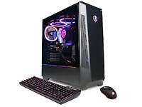 CYBERPOWERPC-GM60680LQ