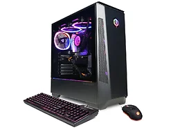 CYBERPOWERPC-GM60680LQ