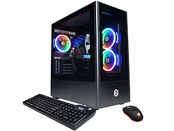 CYBERPOWERPC-GM60720