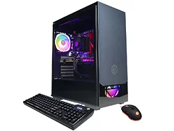 CYBERPOWERPC-GM60730