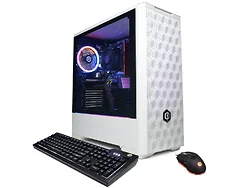 CYBERPOWERPC-GM60710