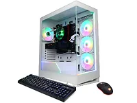 CYBERPOWERPC-GM99628