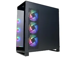 CYBERPOWERPC-GXL99615
