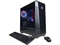 CYBERPOWERPC-GX60150