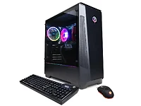 CYBERPOWERPC-GX60340