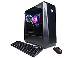 CYBERPOWERPC-GX60340