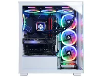 CYBERPOWERPC-GXL99624