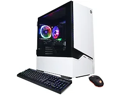 CYBERPOWERPC-GM99627