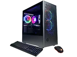 CYBERPOWERPC-GM99626