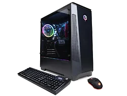 CYBERPOWERPC-GX60390
