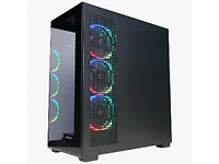 CYBERPOWERPC-GXL99623