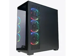 CYBERPOWERPC-GXL99623
