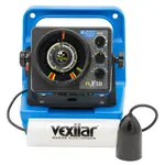 Vexilar GPX1812