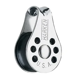 Harken-AFC224