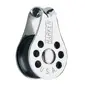 Harken-AFC224