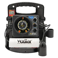 Vexilar PPX1812