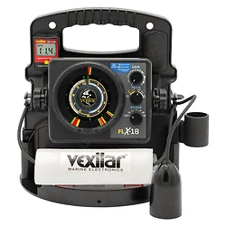 Vexilar-PPX1812