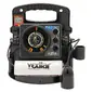 Vexilar-PPX1812