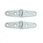 Whitecap-S-0604