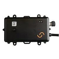 Siren Marine 6X885B130000