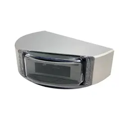Lumitec-101835