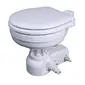 Raritan-162MF01201