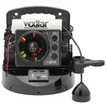 Vexilar PPEL28PV
