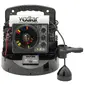 Vexilar-PPEL28PV