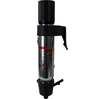 SPRINGFIELD-3603825-NS