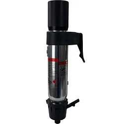 SPRINGFIELD-3603825-NS