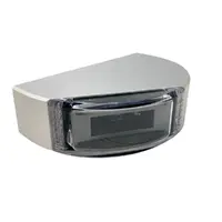 Lumitec-101845