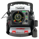 Vexilar PPX1212