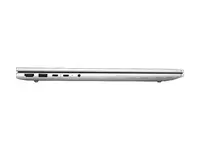 HP-BB3Q9UT#ABA