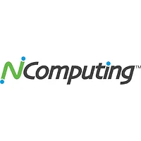 NCOMPUTING GLOBAL 700-0048