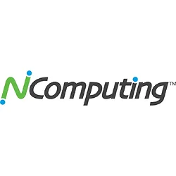 NCOMPUTING GLOBAL-700-0048