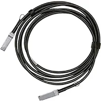 ASUS MCP1600-E005E26