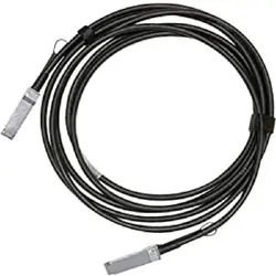 ASUS-MCP1600-E005E26