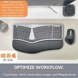 MacAlly-X9RBERGO2SGCB