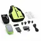 NETALLY-AIRCHECK-G3-KT-X2