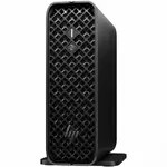 HP BM6F8UT#ABA