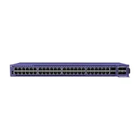 Extreme Networks-5520-48T-ACDC-BASE