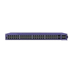 Extreme Networks-5520-48T-ACDC-BASE