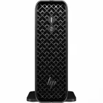 HP BM6P0UT#ABA