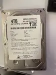 DELL WL4000GSA6472E