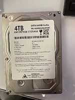 DELL-WL4000GSA6472E