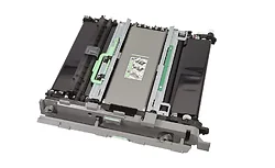 RICOH / Fujitsu-408037