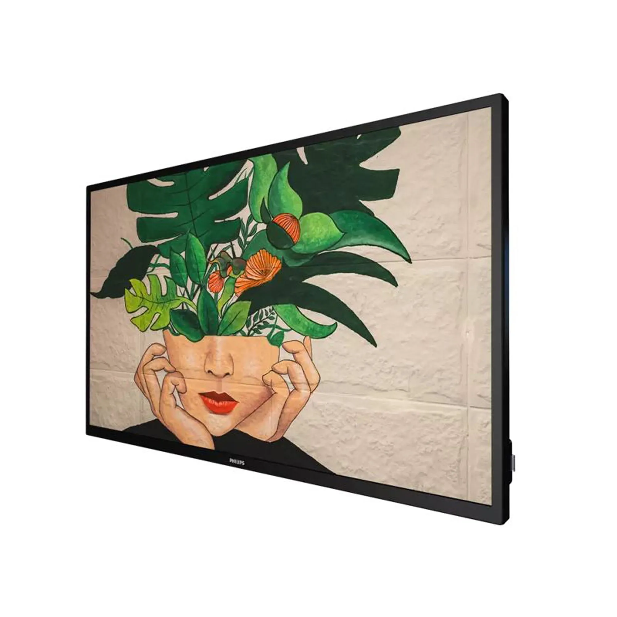 Philips-32BDL4550D00