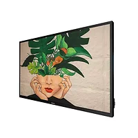 Philips-32BDL4550D/00